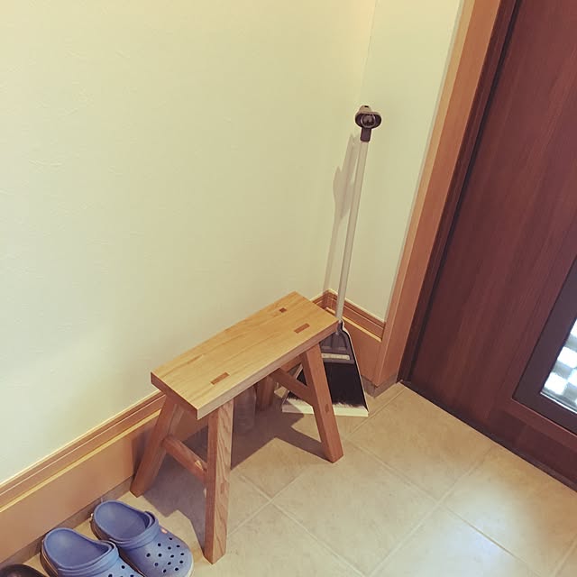 mippiさんの実例写真
