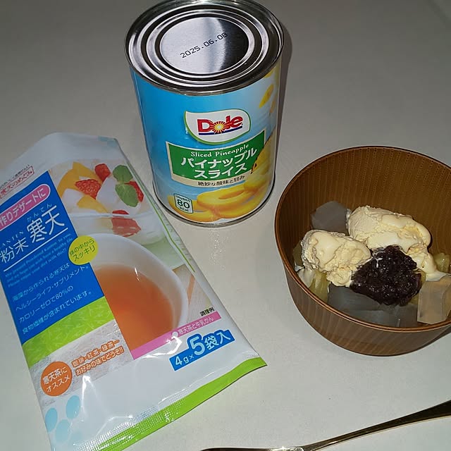 CassiyCocoさんの実例写真