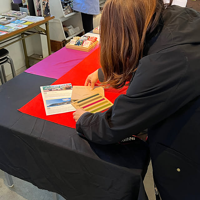 risouhomeさんの部屋