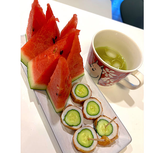 syutmmさんの部屋