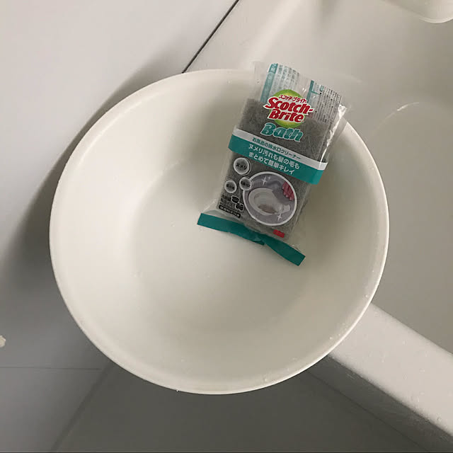 tmmさんの実例写真