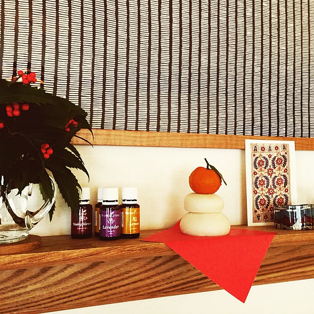 Pineさんの実例写真
