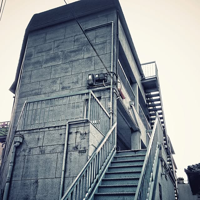 deliam8080さんの実例写真