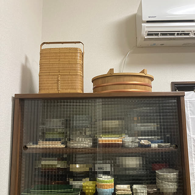 kazu-cafeさんの部屋