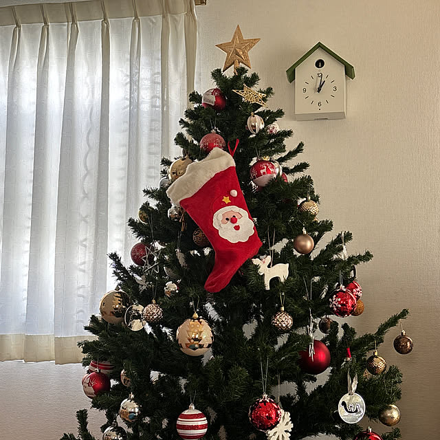 fyuuuさんの実例写真