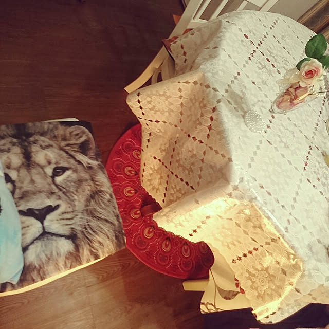 m.retoroさんの実例写真