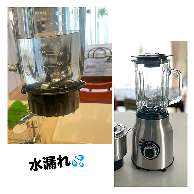 adamoさんの実例写真