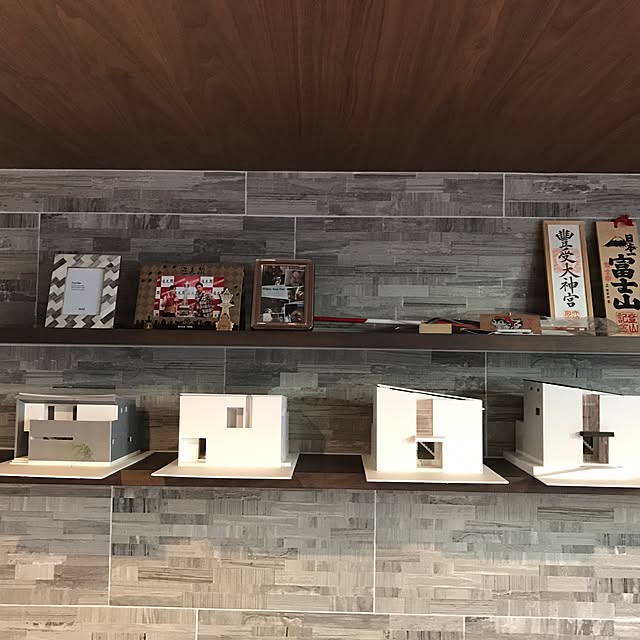 実例写真