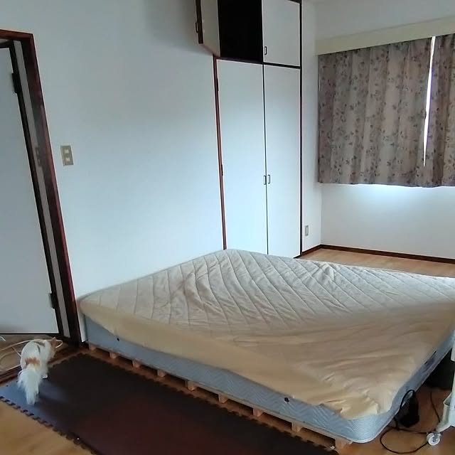 toratanさんの実例写真