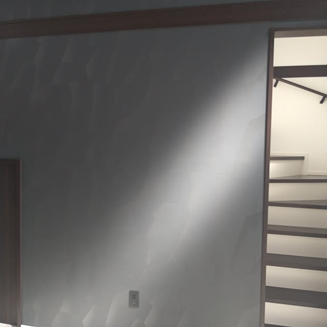 pnd3さんの部屋