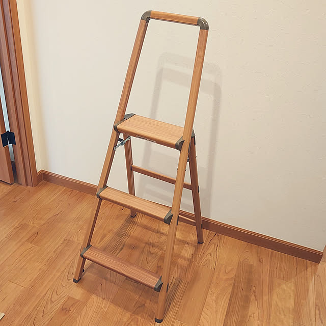 kiyoさんの実例写真