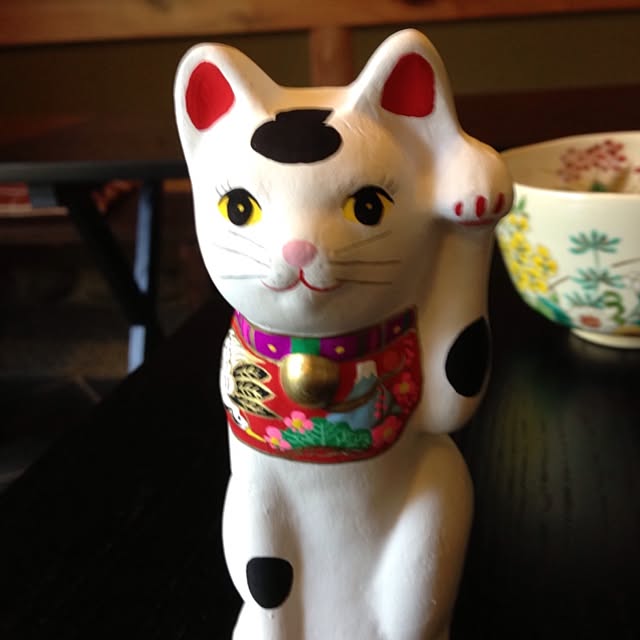 reko639さんの実例写真