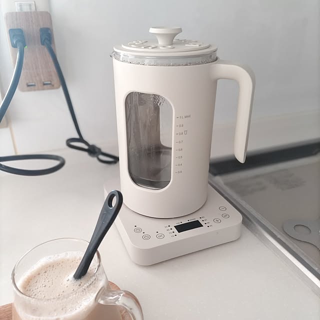 naさんの部屋
