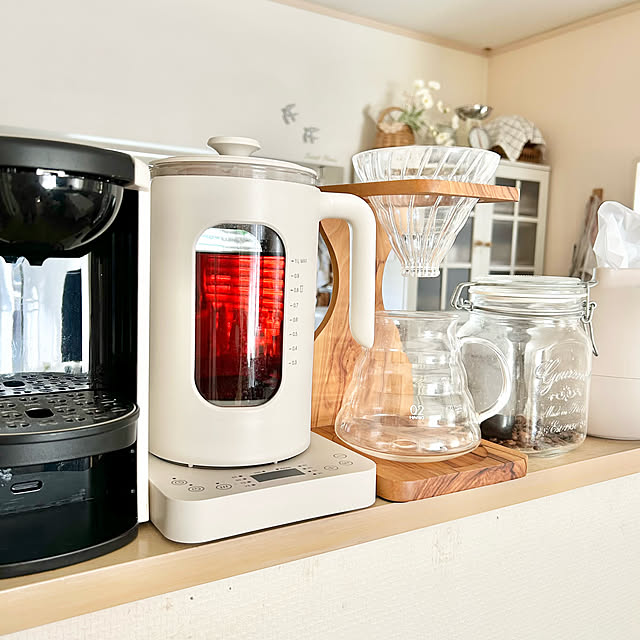 mikaさんの実例写真