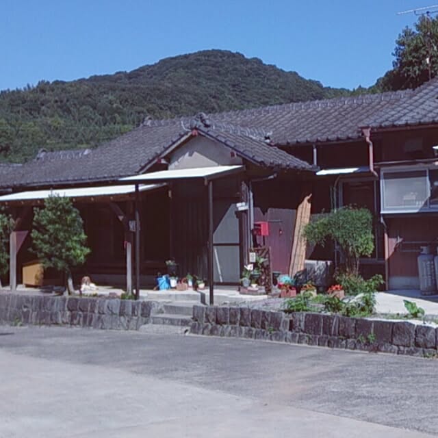 aknさんの実例写真