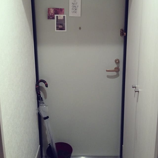 maricoさんの実例写真