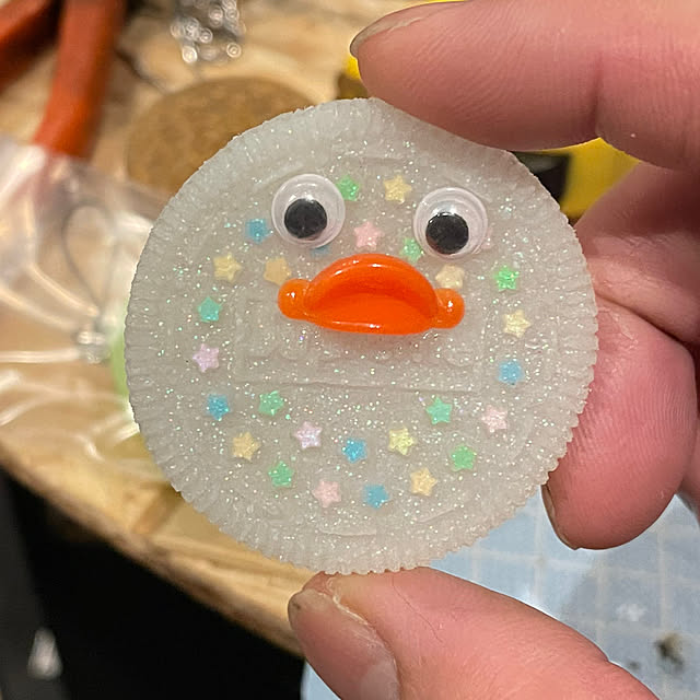 POYOさんの実例写真