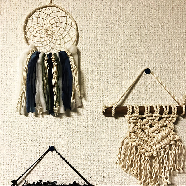 arataさんの実例写真