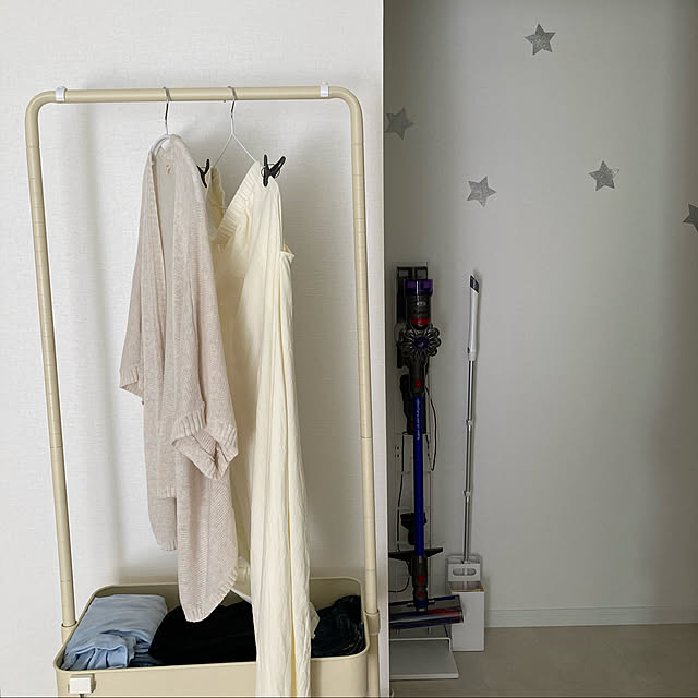 home_44さんの実例写真