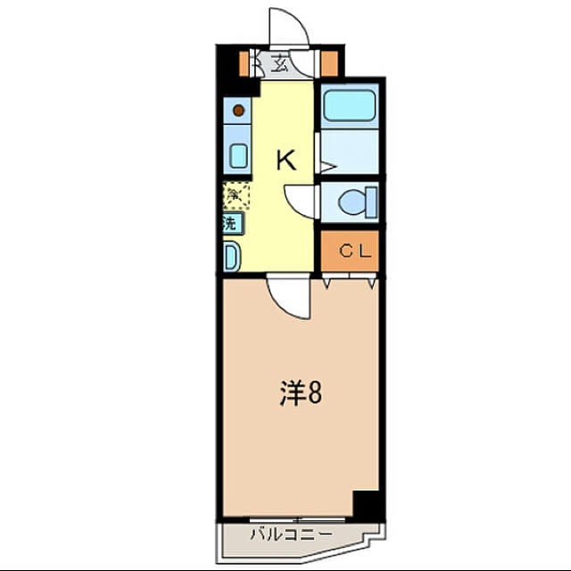 aynooon.iさんの実例写真