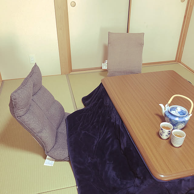 ayuさんの実例写真