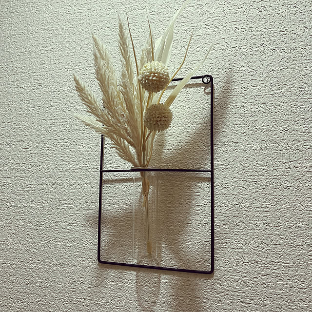 chiiさんの部屋