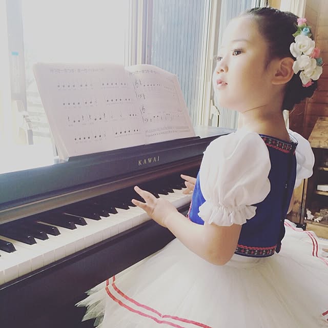 Meretcielさんの実例写真