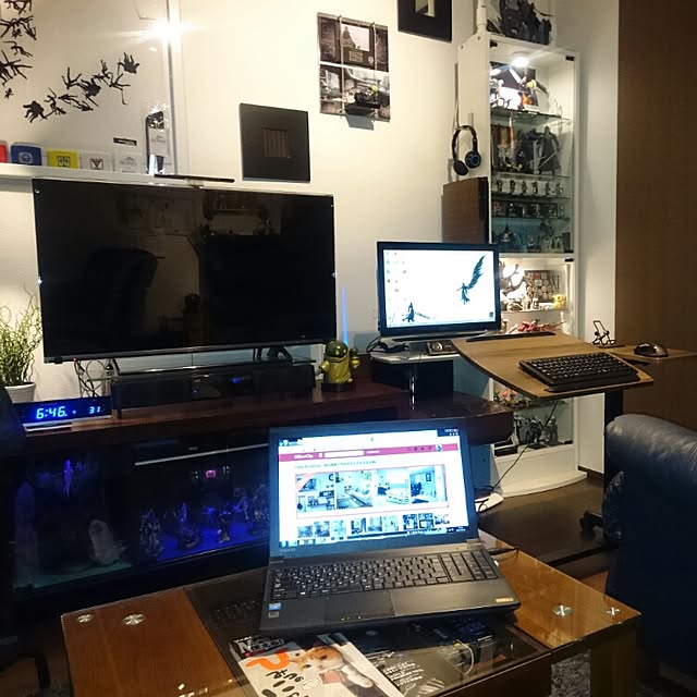 House20さんの実例写真