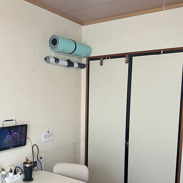 ayu_さんの実例写真