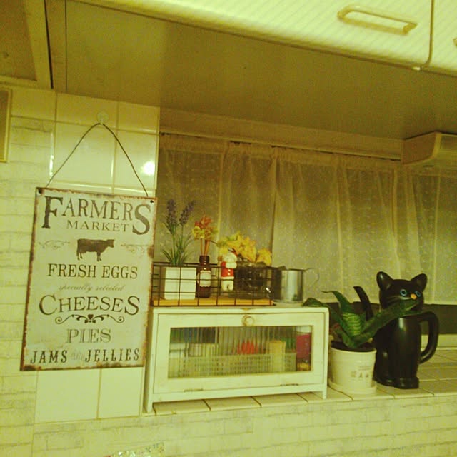 furiさんの実例写真
