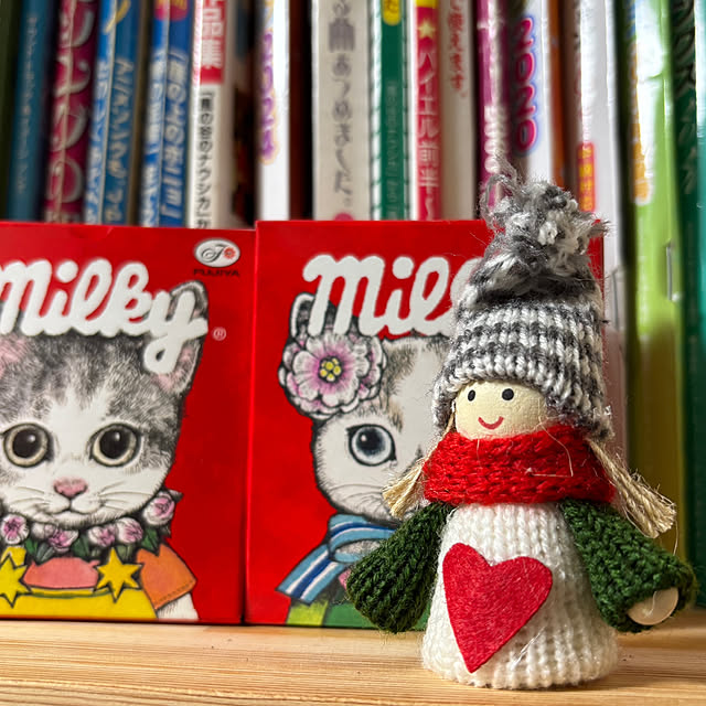 SIELUさんの実例写真