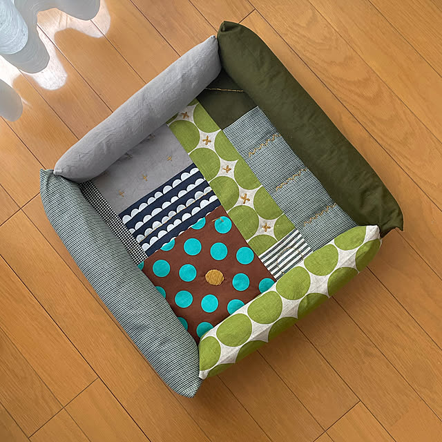 nobikoさんの実例写真