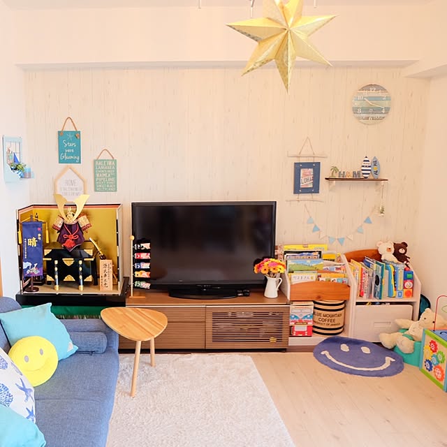 hiroko1107さんの実例写真