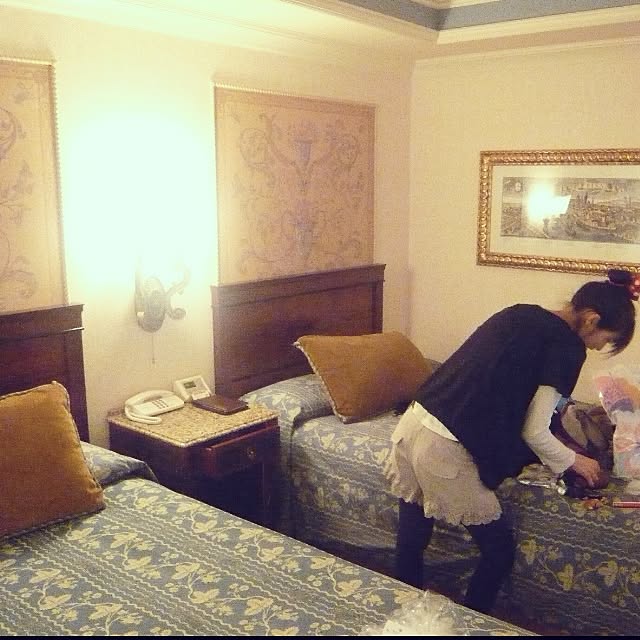 Takuさんの実例写真