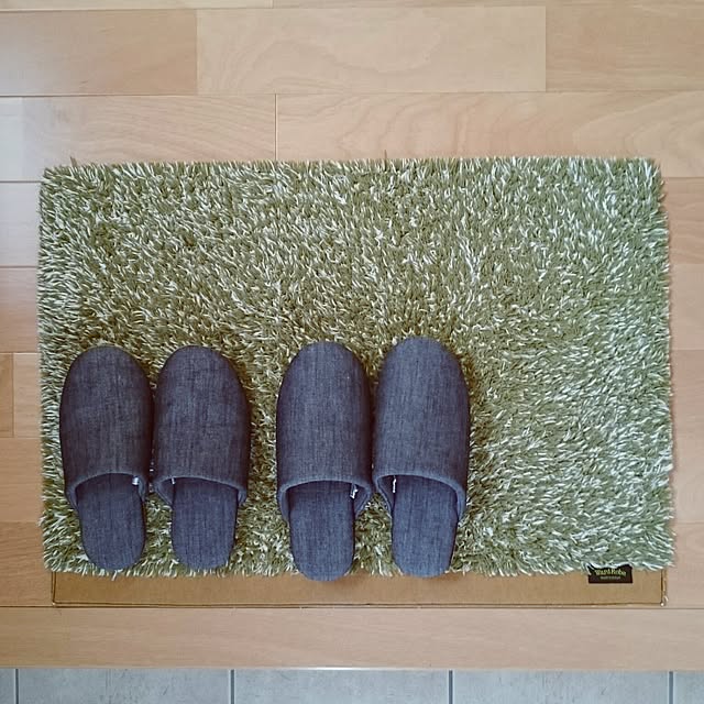 yunohaさんの実例写真