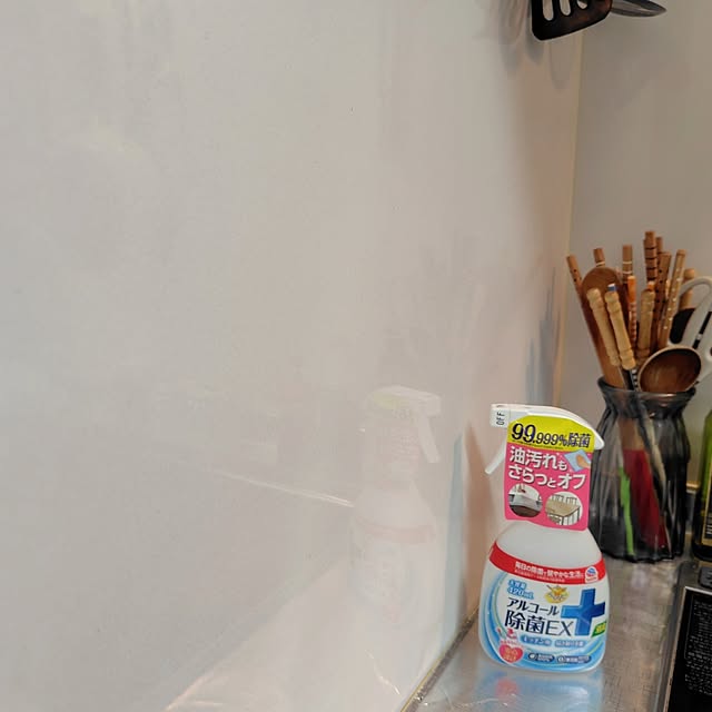 Ri-さんの部屋