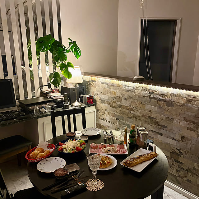 MOMOMAMAさんの実例写真