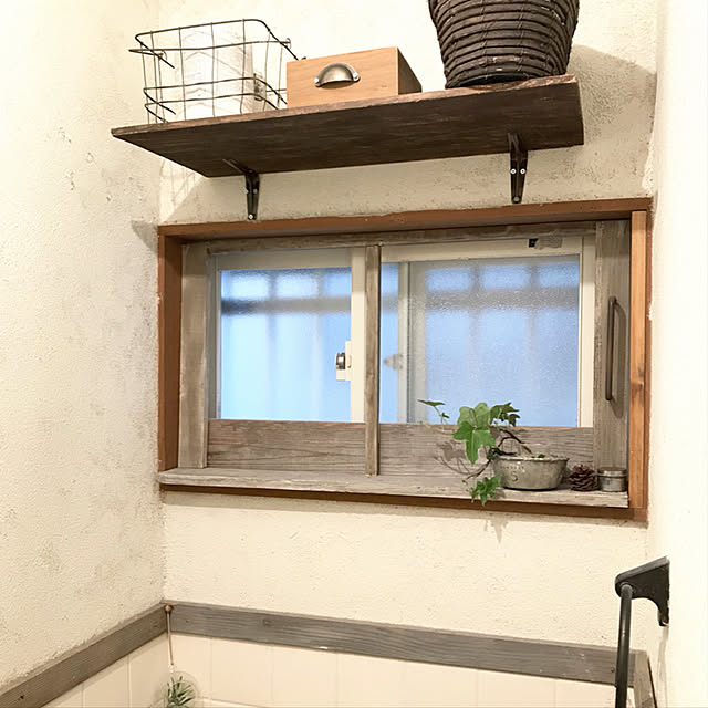 rookuさんの実例写真