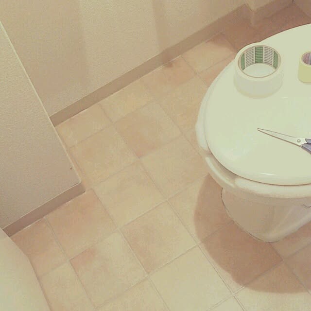2kさんの実例写真