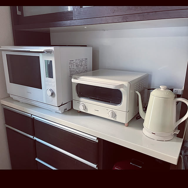chiiさんの部屋