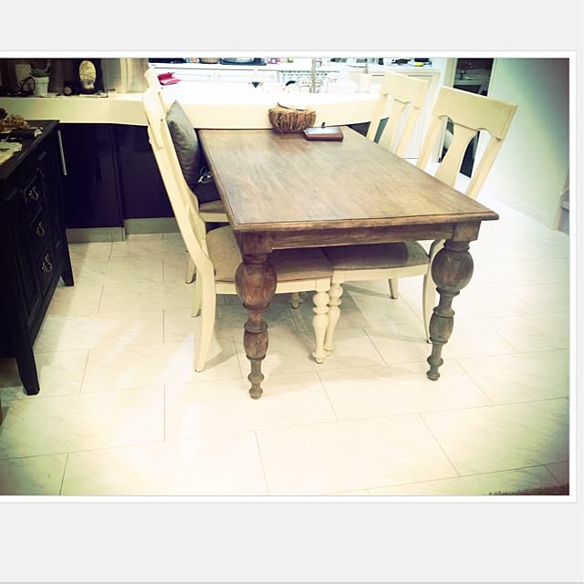 miiさんの実例写真