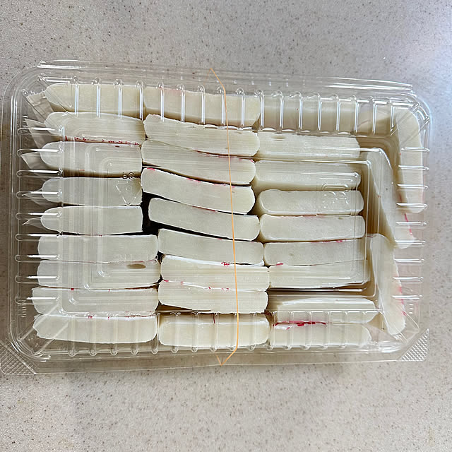 mizucchiさんの部屋