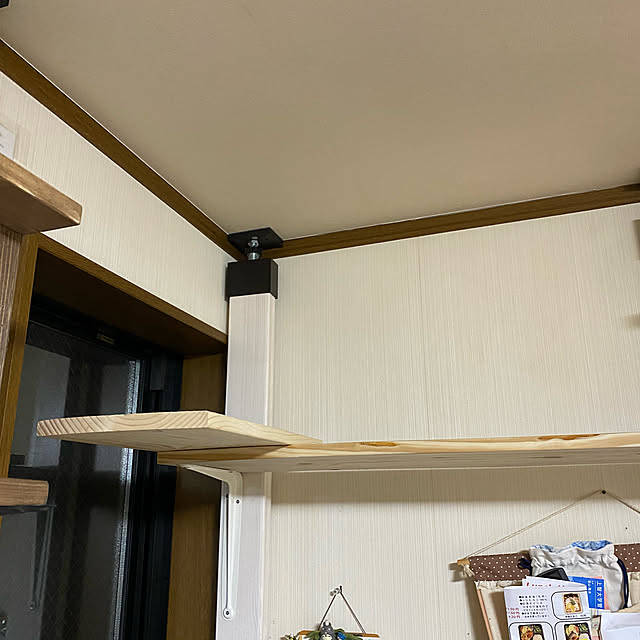 harumahoさんの実例写真