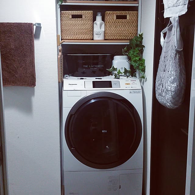 L_S_Jさんの実例写真