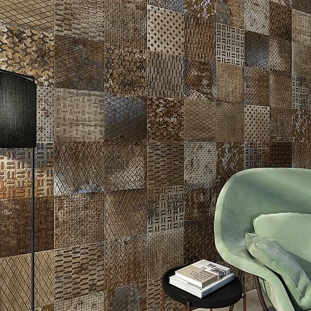 BOWCS-tile_market-さんの実例写真
