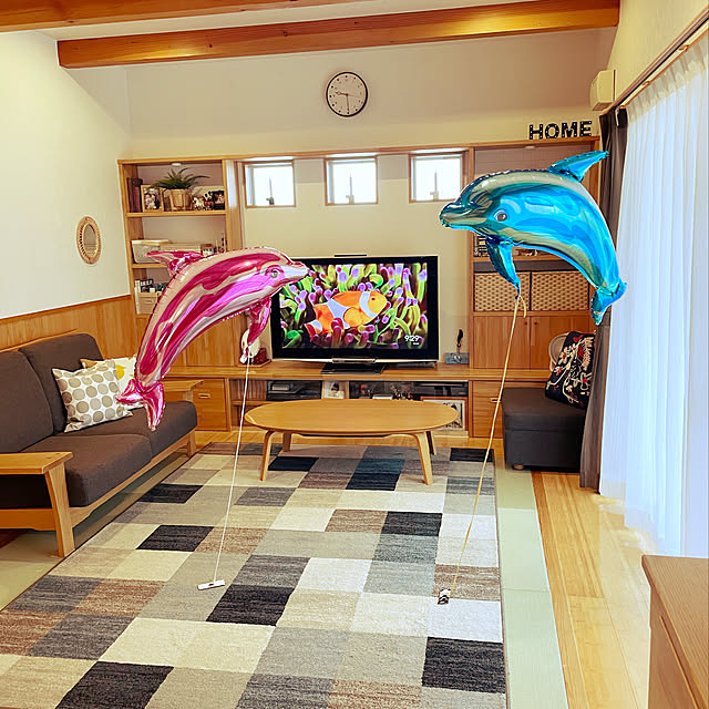 wakaba223さんの実例写真
