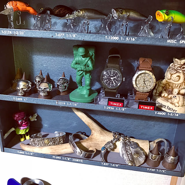 tomson330さんの実例写真