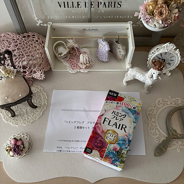 maayaさんの部屋