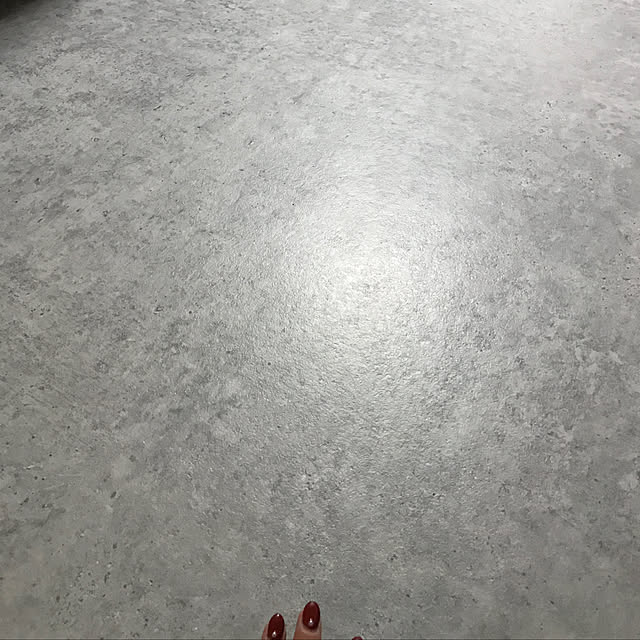 adgjmptwさんの実例写真