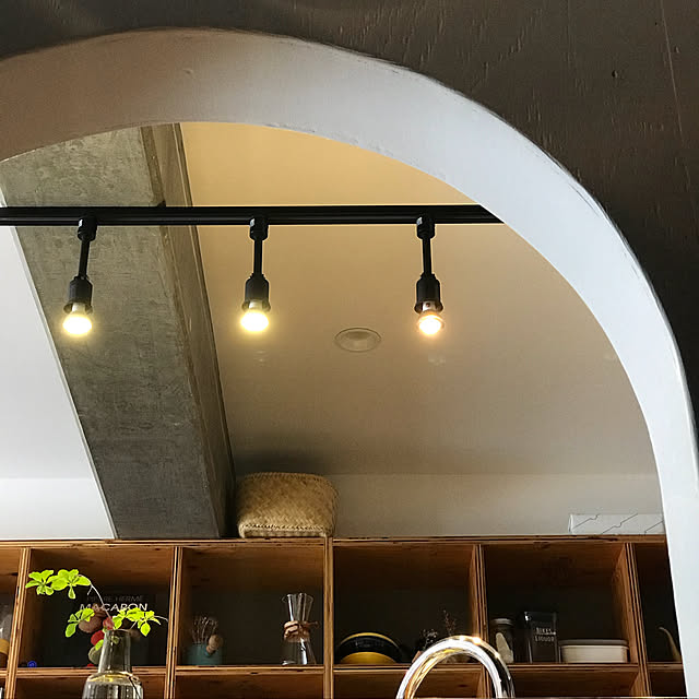 ZEFFAR_HOMEさんの実例写真